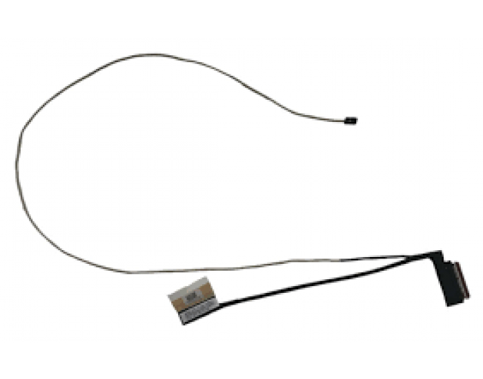 LAPTOP DISPLAY CABLE FOR DELL INSPIRON 5568